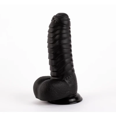 Rebrasti dildo 27cm razarač vagine XMEN000258