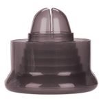 Rezervna guma za penis pumpu SCALA3002099926