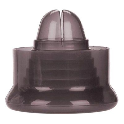 Rezervna guma za penis pumpu SCALA3002099926