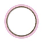 Roze selotejp traka za vezivanje 5051100050