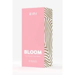 Roze vibrator za G tačku ZINI000009