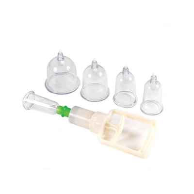 Set pumpica za stimulaciju RIM0007277