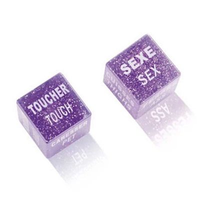 Sex kockice 520851