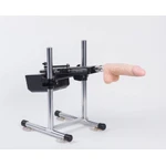 Sex mašina MSTRS00048