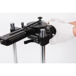 Sex mašina MSTRS00048