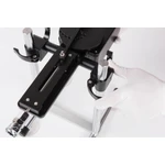 Sex mašina MSTRS00048