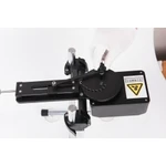 Sex mašina MSTRS00048