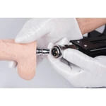 Sex mašina MSTRS00048