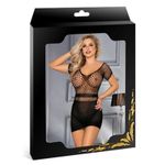 Sexy haljina 746024001000