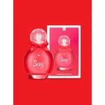 Sexy parfem sa feromonima 30ml OBSES01077