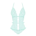 Sexy veš L/XL veličine OBSES01360