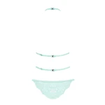 Sexy veš L/XL veličine OBSES01360
