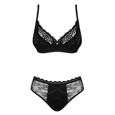 Sexy veš L/XL veličine OBSES01676