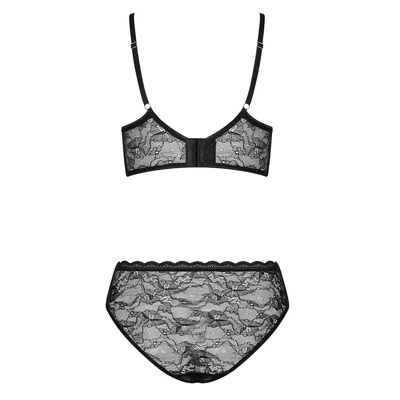 Sexy veš L/XL veličine OBSES01676