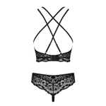 Sexy veš L/XL veličine OBSES01717