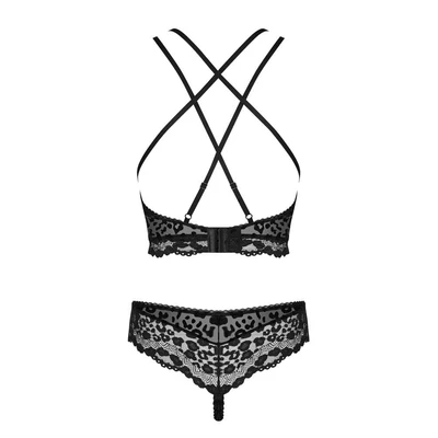 Sexy veš L/XL veličine OBSES01717