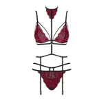 Sexy veš L/XL veličine OBSES01784