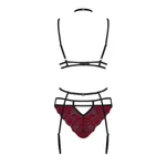 Sexy veš L/XL veličine OBSES01784