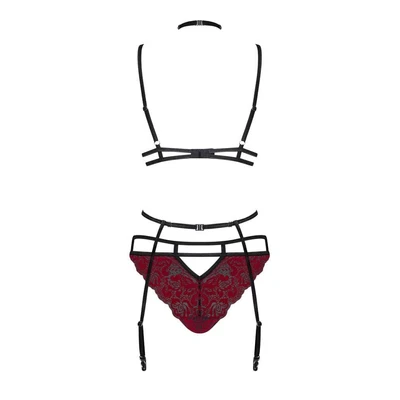 Sexy veš L/XL veličine OBSES01784