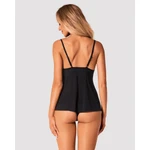 Sexy veš XS/S veličine OBSES01915