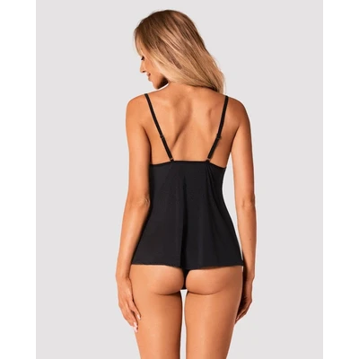 Sexy veš XS/S veličine OBSES01915