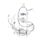 Silikonski lubrikant 250ml BTB0000019