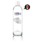 Silikonski lubrikant 250ml BTB0000019