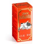 Španska mušica 800053