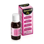 Španska mušica 800079