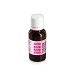 Španska mušica 800079