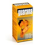 Španska mušica 800086