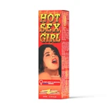 Španska mušica za žene 20ml RUF0001041