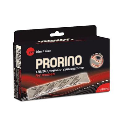 Španska mušica za žene HOT78500