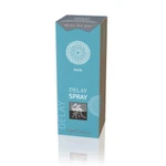 Sprej za odlaganje ejakulacije 15ml HOT0067305