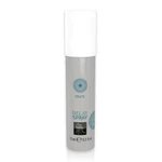 Sprej za odlaganje ejakulacije 15ml HOT0067305