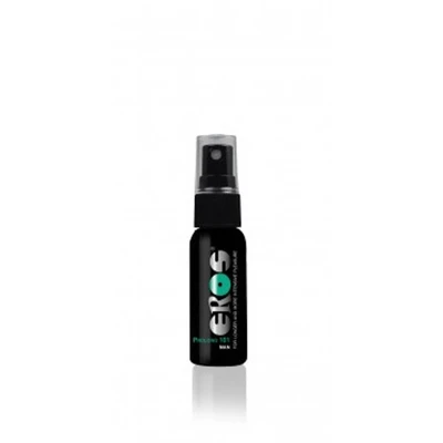 Sprej za odlaganje ejakulacije 30ml MEGAR52030