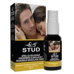 Sprej za odlaganje ejakulacije Stud