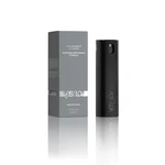 Sprej za odlaganje odnosa 10ml YESFOR0010