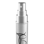 Sprej za odlaganje odnosa 5ml INTIM00001