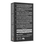 Sprej za odlaganje odnosa 5ml INTIM00001