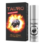 Sprej za odlaganje odnosa 5ml INTIM00002