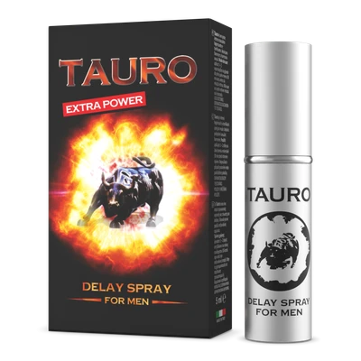 Sprej za odlaganje odnosa 5ml INTIM00002