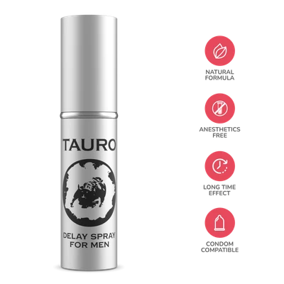 Sprej za odlaganje odnosa 5ml INTIM00002