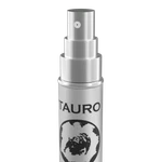 Sprej za odlaganje odnosa 5ml INTIM00002