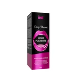 Sprej za oralni sex - duboko grlo 12ml INTT000029