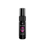 Sprej za oralni sex - duboko grlo 12ml INTT000029