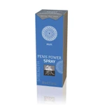 Sprej za penis 30ml HOT0067302