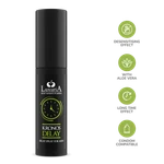 Sprej za produžen odnos 20ml INTIM00017