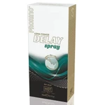 Sprej za produženje odnosa 15ml HOT0078300
