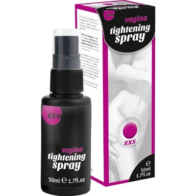 Sprej za stimulaciju vagine 50ml HOT0077300